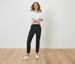 Stretchhose