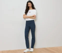 Stretchhose