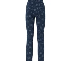 Stretchhose