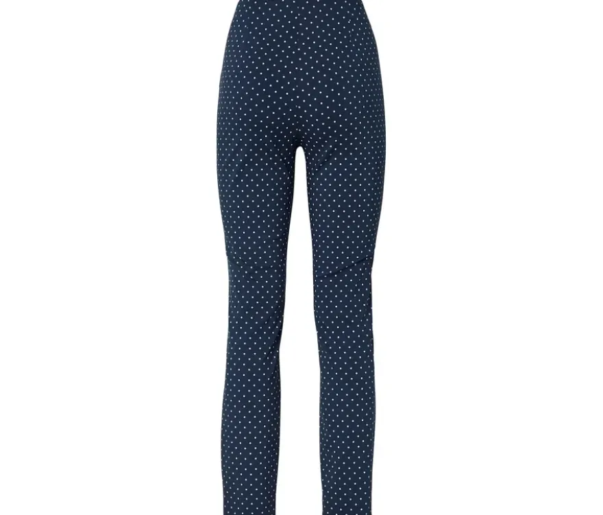 Stretchhose