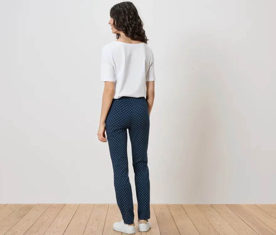 Stretchhose
