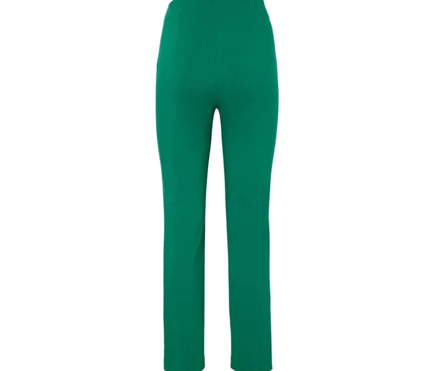 Stretchhose