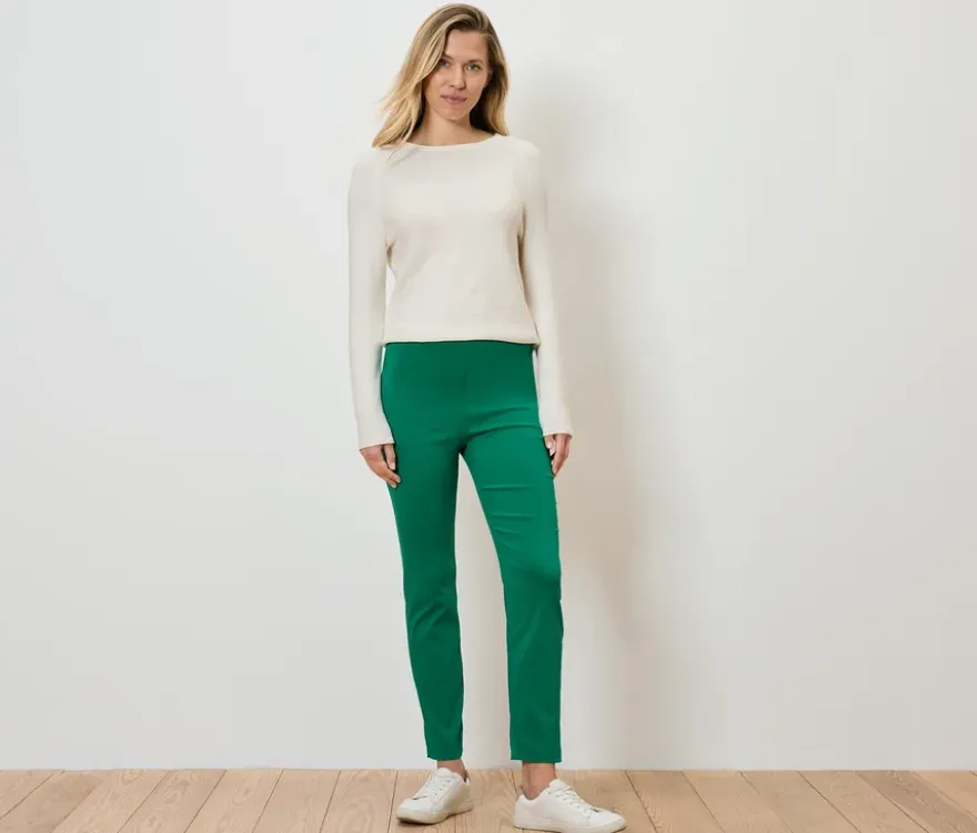 Stretchhose