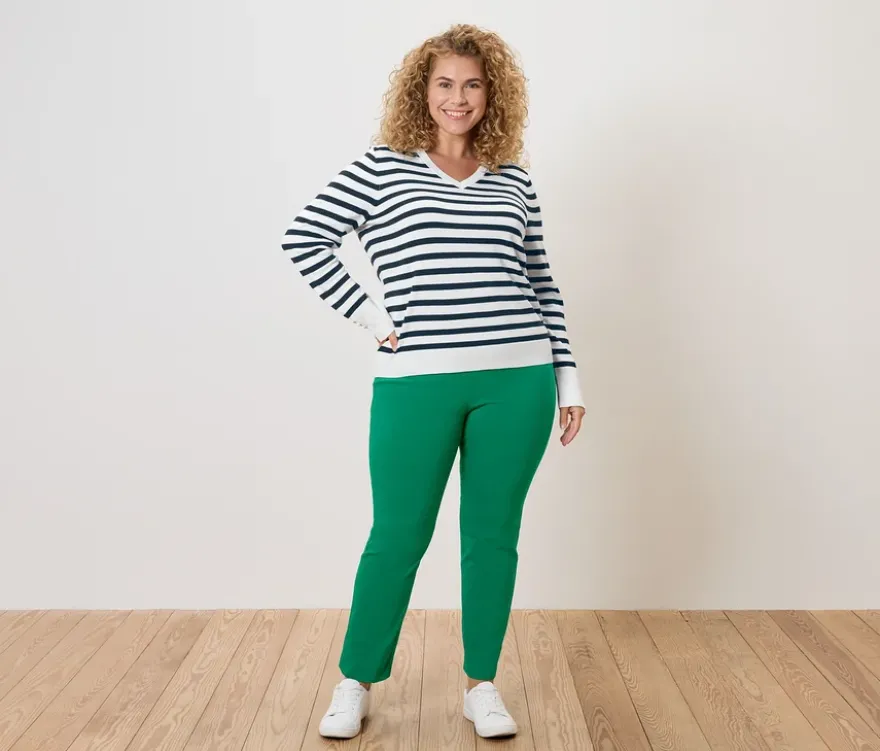 Stretchhose