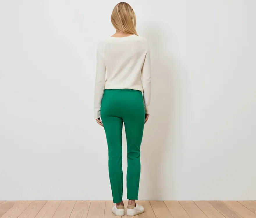 Stretchhose