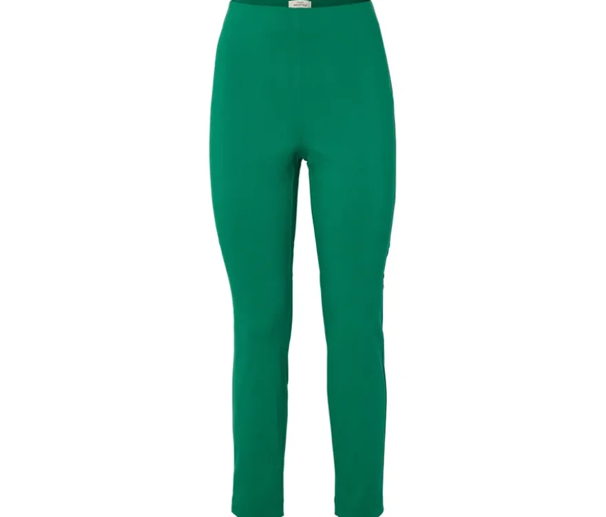 Stretchhose