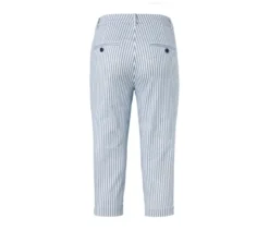 3/4-Stretch-Twill-Hose