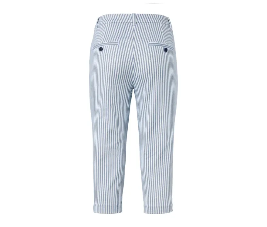 3/4-Stretch-Twill-Hose