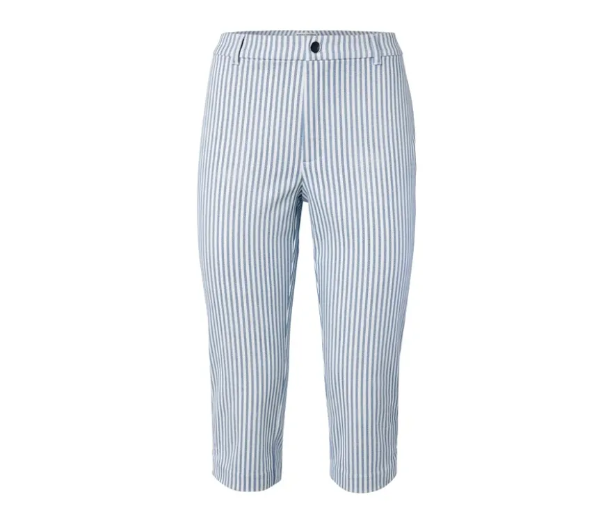 3/4-Stretch-Twill-Hose