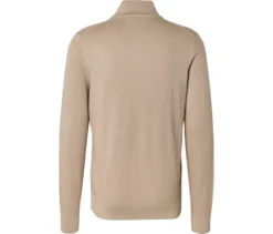 Strick-Cardigan