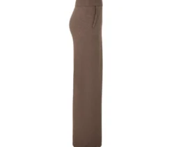 Strickhose