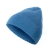 Strickmütze