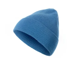 Strickmütze