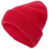 Strickmütze