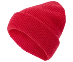Strickmütze