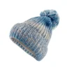 Strickmütze