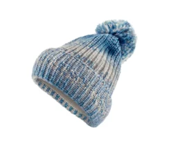 Strickmütze