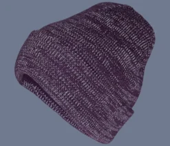 Strickmütze