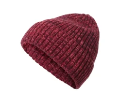 Strickmütze