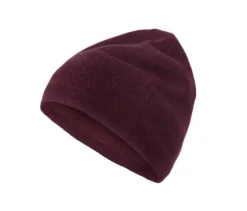 Strickmütze