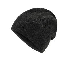 Strickmütze