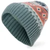 Strickmütze