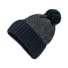 Strickmütze