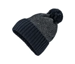 Strickmütze