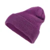 Strickmütze