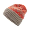 Strickmütze