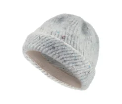 Strickmütze