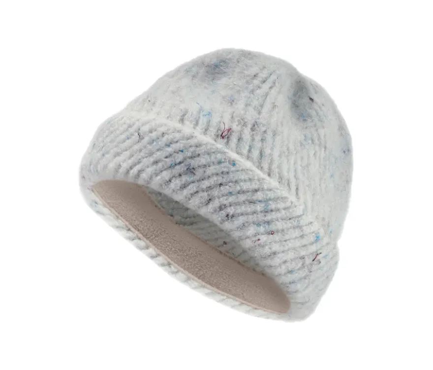 Strickmütze