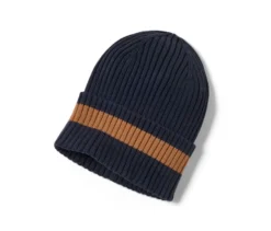 Strickmütze
