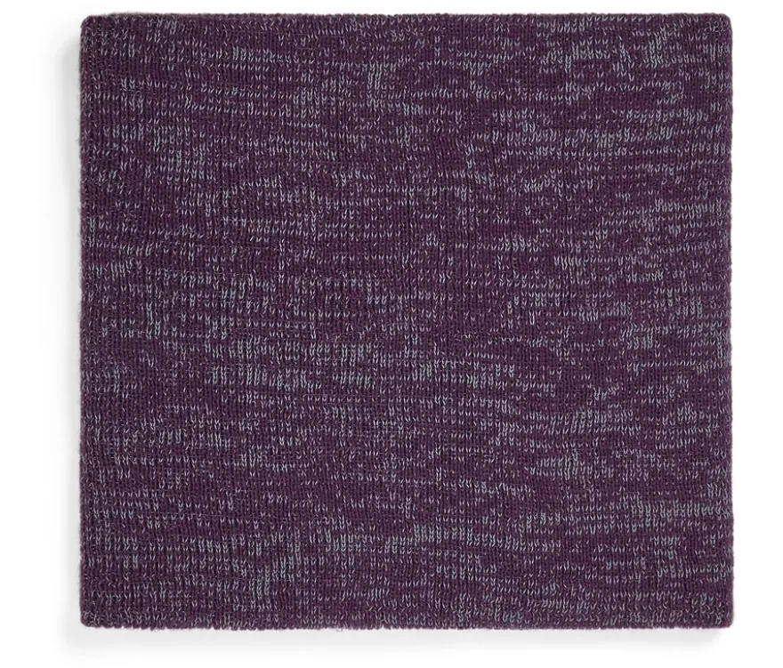 Strickschlauchschal