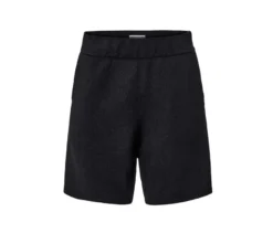 Strickshorts