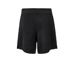 Strickshorts
