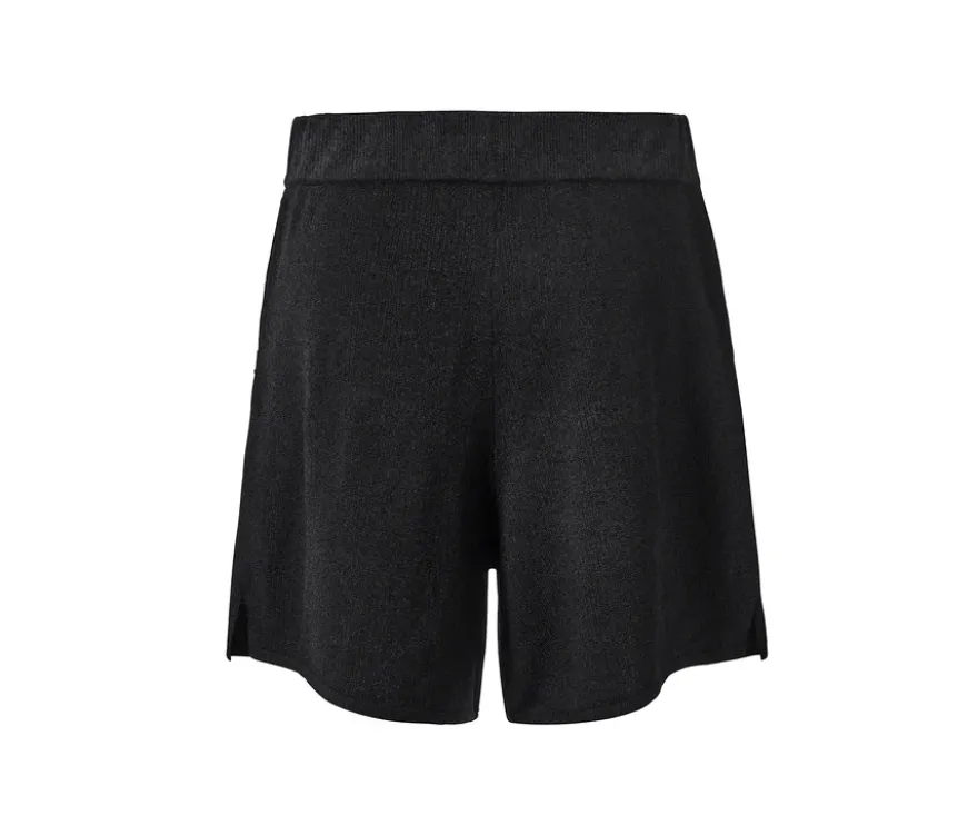 Strickshorts