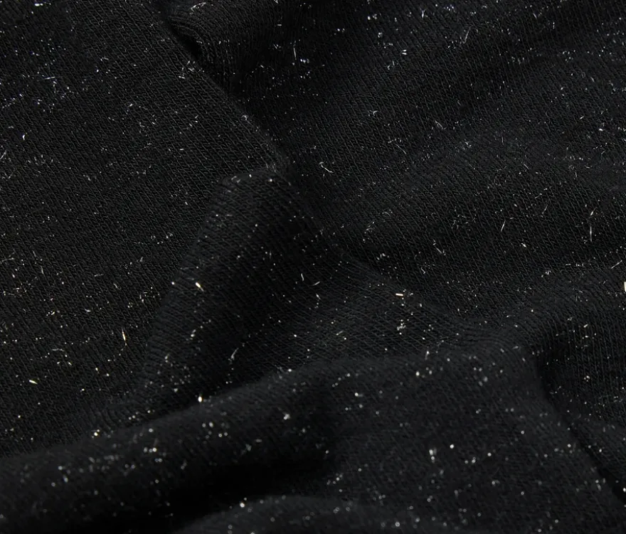2 Strickstrumpfhosen