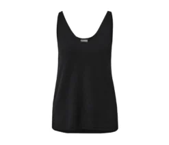Stricktop