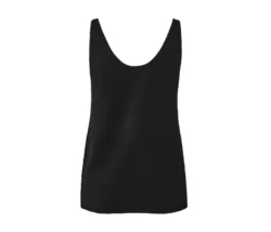 Stricktop