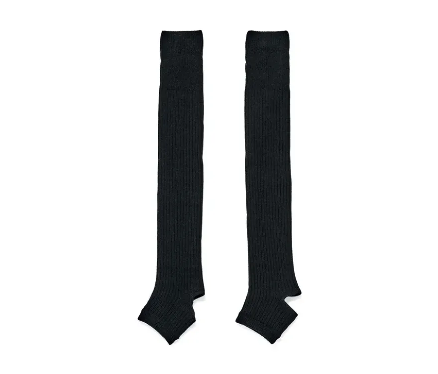 Stulpen