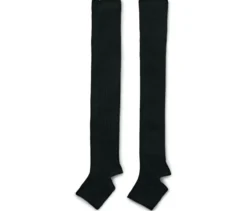 Stulpen