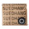 SUEDHANG - CUERPO Espresso - 1 kg Ganze Bohne