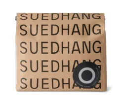 SUEDHANG - CUERPO Espresso - 1 kg Ganze Bohne