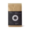 SUEDHANG - PRISMA Espresso - 250 g Ganze Bohne
