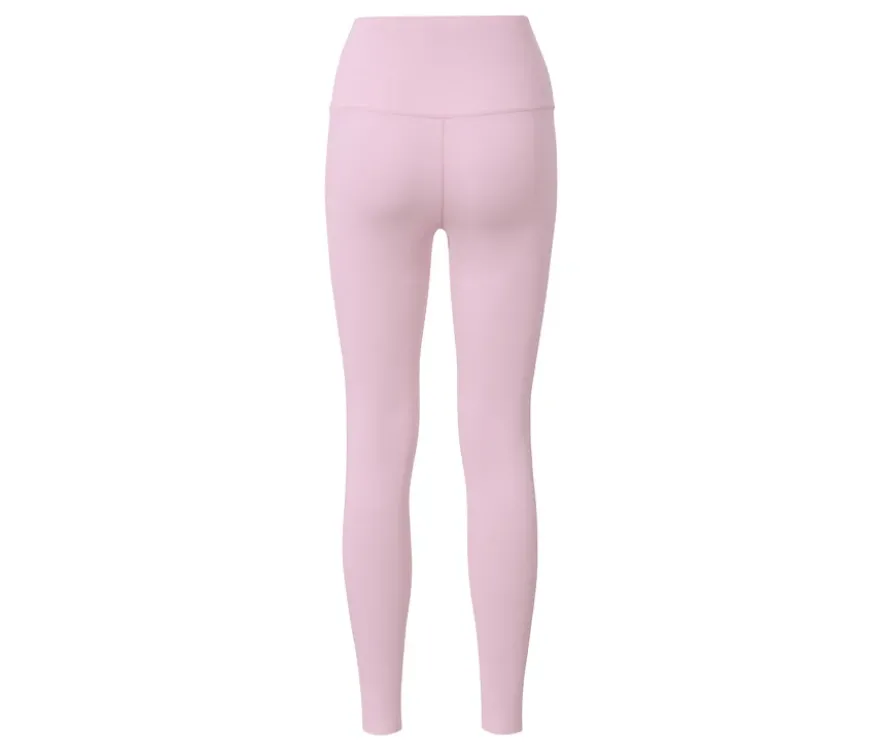 Super-Soft-Sporttight, hellrosa
