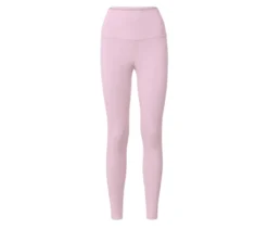 Super-Soft-Sporttight, hellrosa