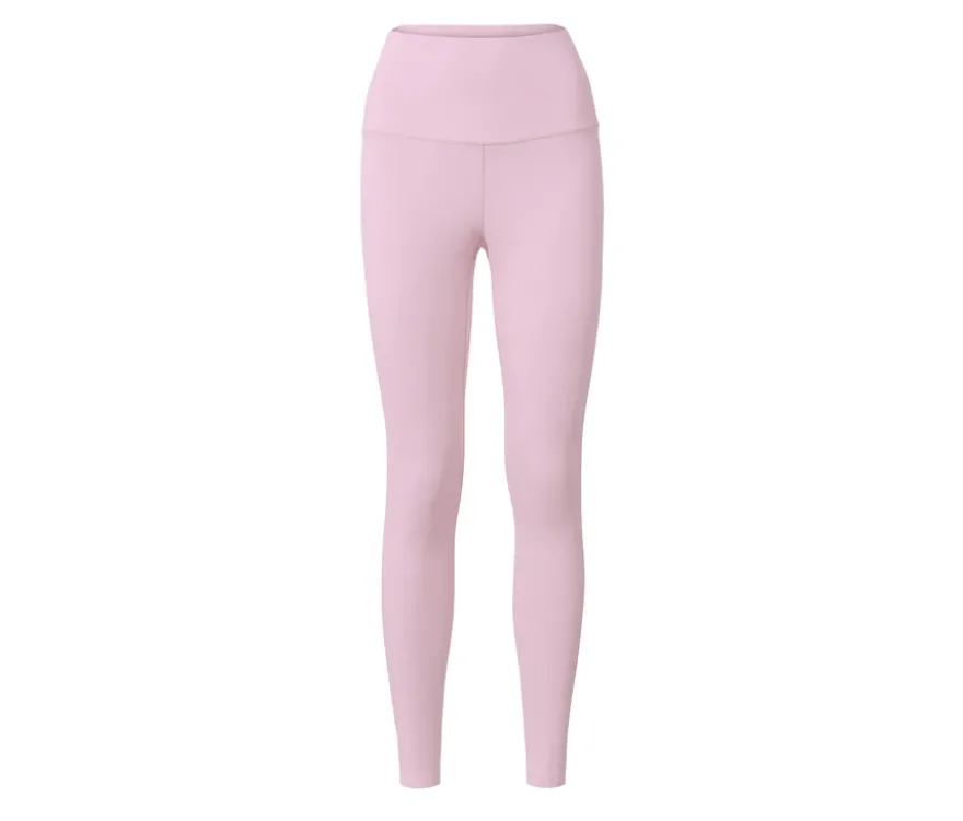 Super-Soft-Sporttight, hellrosa