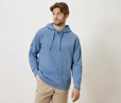 Sweat-Hoodie