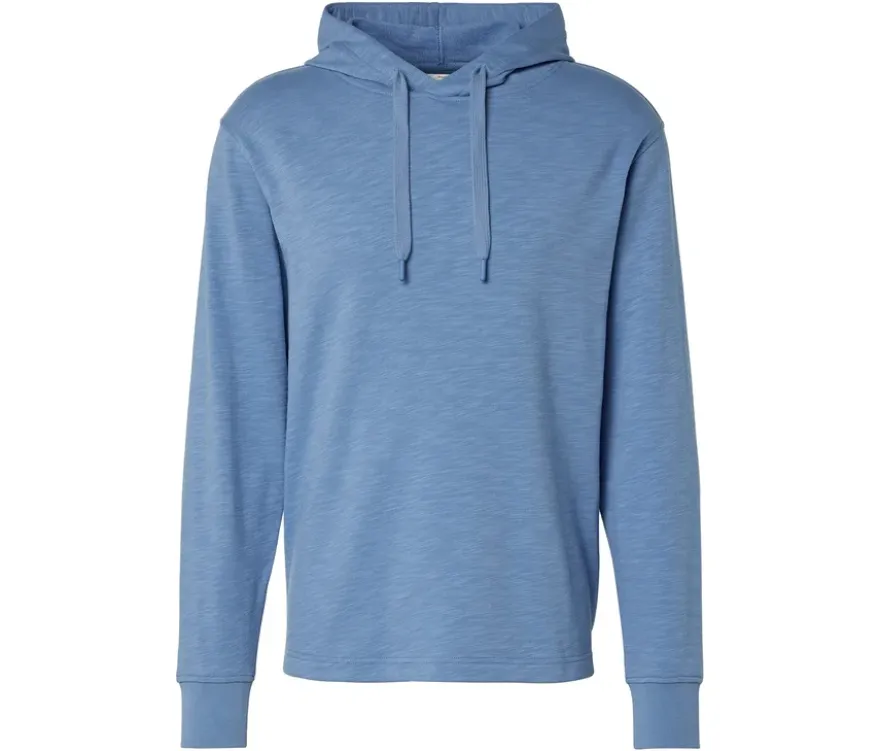 Sweat-Hoodie